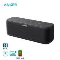 Anker SoundCore Boost สินค้าใหม่ของแท้ 100%