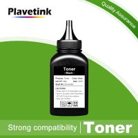 PLAVETINK CF244A 244A หมึกพิมพ์สำหรับเอชพีเลเซอร์เจ็ทโปร M15w M15 M16a M16w MFP M28a หมึกดำ M28w M28