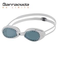 Barracuda Kids Swimming Goggles Anti-Fog UV Protection For Children 2-6 Year Olds 70720 Eyewear Goggles