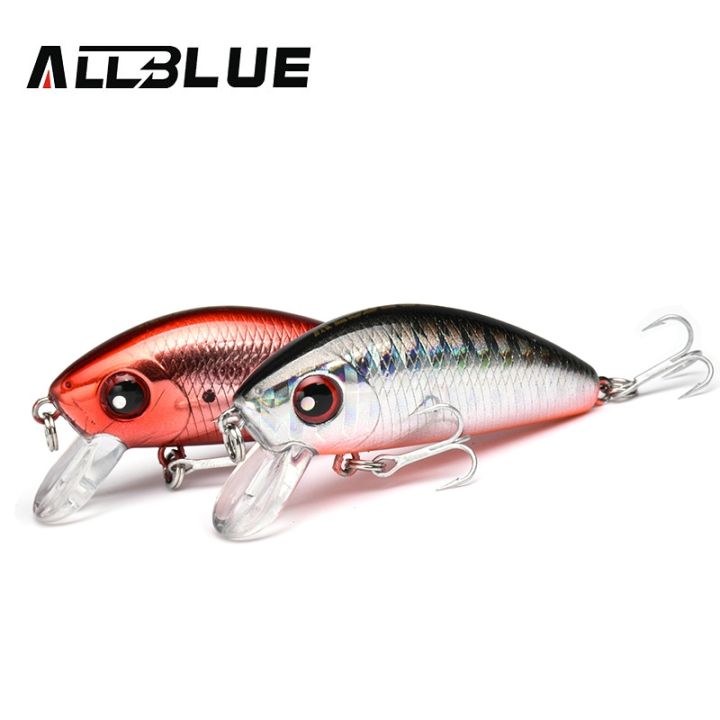 hot-allblue-new-l-44mm-sinking-wobbler-fishing-artificial-hard-bait-trout-crankbait-trebles-hooks-tackle