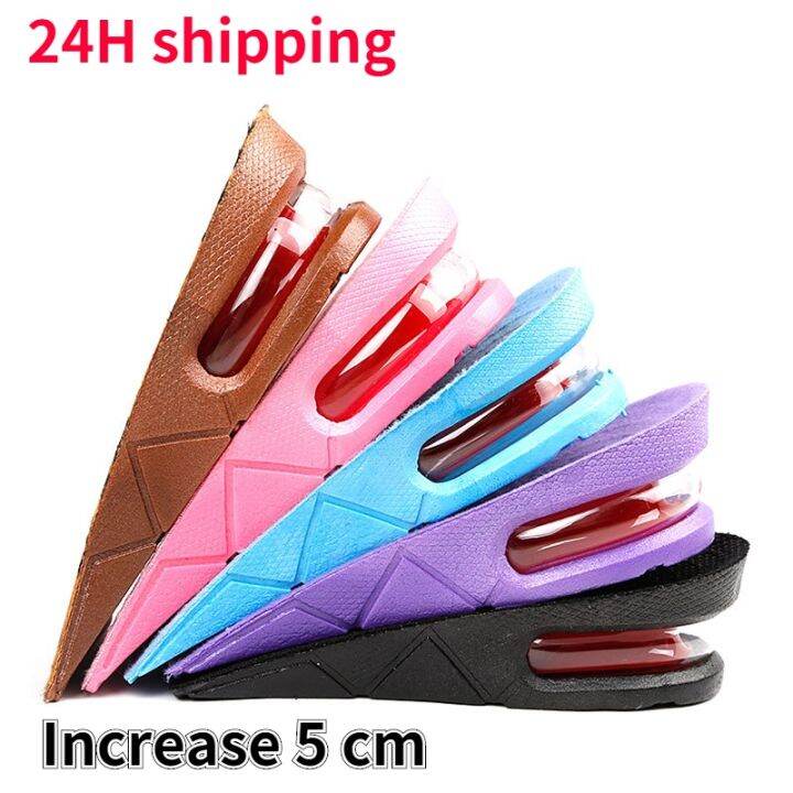 insole-heel-lift-insert-shoe-pad-height-silicone-shoe-foot-care-protector-insoles-aliexpress