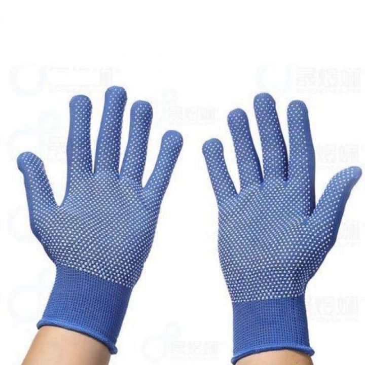 insulated-gloves-electrician-special-220v-low-voltage-professional-rubber-power-distribution-room-anti-electric-live-work-labor-protection-gloves