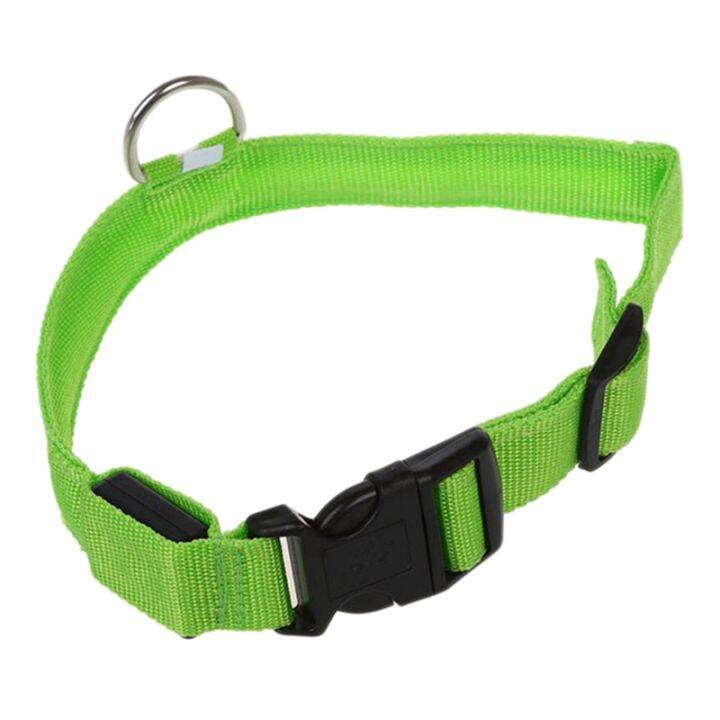 led-dog-collar-light-up-safety-dog-collars-at-night-durable-pet-collars-for-small-medium-large-dogs-as-gift