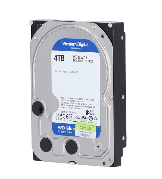 4-tb-3-5-hdd-ฮาร์ดดิสก์-3-5-wd-blue-5400rpm-sata3-wd40ezax