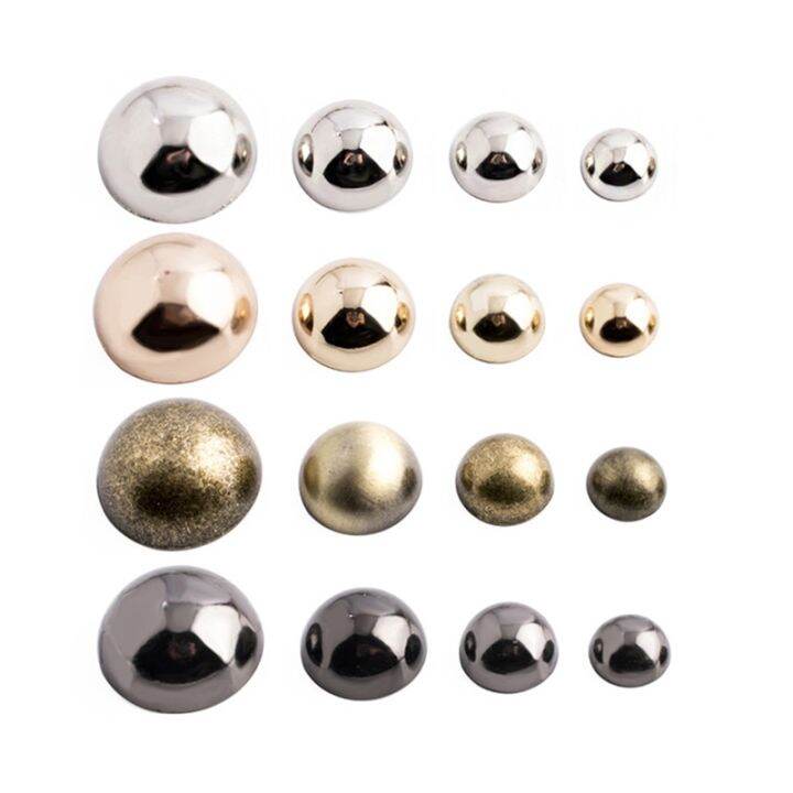 cw-10pcs-rivet-screw-spike-studs-punk-spots-garment-leather-wallet-decoration-parts-accessories-8-10-12-12mm