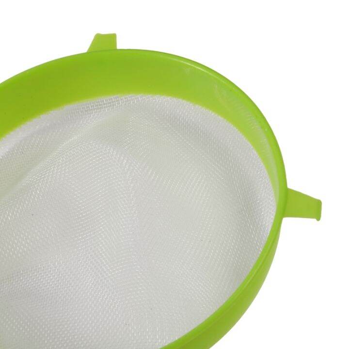 plastic-mesh-filter-colander