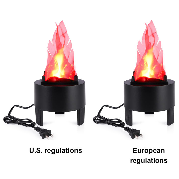 p7tjd-ตารางหลอดไฟ-led-หลอดเปลวเทียนตกแต่งบ้าน3d-วันฮาโลวีนสีดำ-abs-ไฟ-led-เอฟเฟกต์คริสต์มาสสหรัฐยุโรป