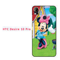 สำหรับ HTC Desire 10 Pro/A9/D12S/D19S/U11 PLUS เคสซิลิโคนนิ่ม