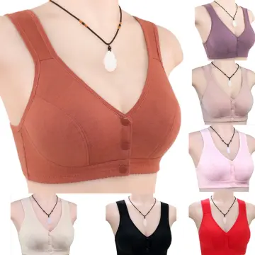bra women saiz 40d - Buy bra women saiz 40d at Best Price in Malaysia