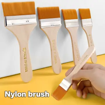 Shop Mop Brush For Painting with great discounts and prices online - Jan  2024