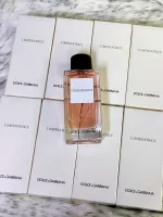 Buy Dolce e Gabbana Top Products at Best Prices online | lazada.com.ph
