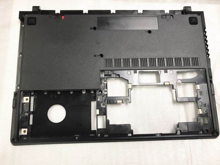 Casing lenovo ideapad 300 14ibr Clearance