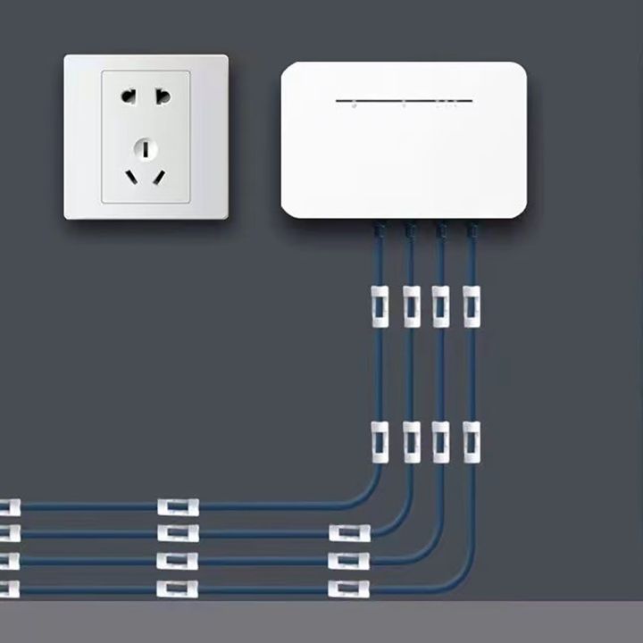 pemegang-kabel-manajemen-kabel-penutup-penggulung-kabel-klip-organizer-desktop-dinding-kawat-manajer-pemegang-kabel-usb-pengisian-kabel-data-klip-baris