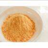 Hot 1kg bột phô mai loại ngon nhất cao cấp ottogi lắc khoai tây bánh gạo - ảnh sản phẩm 7