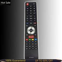 NEW For Hisense LCD LED HDTV Remote Control EN-33926A Sub EN-33925A EN-33922A For 40K366WB 32K20DW 40K366WN 50K610GWN