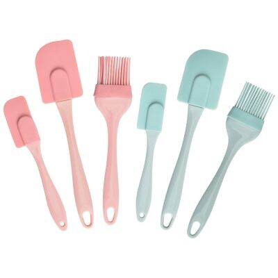 Baking Tools Kitchen Spatula