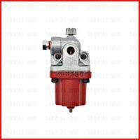 ชัชดาวน์วาล์ว 24V/1ขั้ว/1ชั้น/1/8 NPT LTA10,M11,NTA855,KTA19  |  Shutoff Valve  3035362