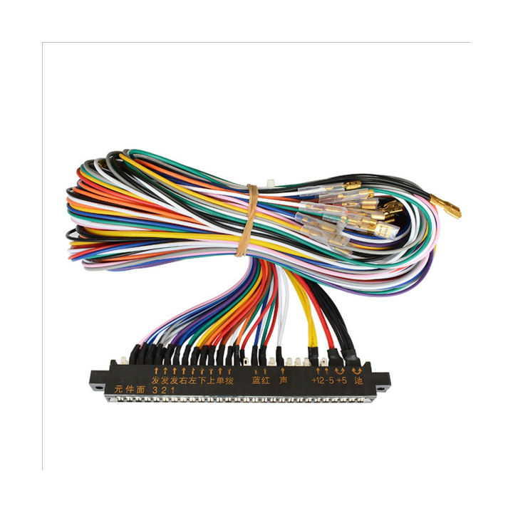 jamma-arcade-classical-game-board-28-pin-jamma-arcade-cable-60-in-1-pcb-arcade-for-cocktail-arcade-machine-up-right-arcade-machine