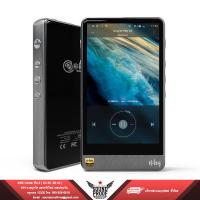 สุดยอด DAP Hiby R6 Pro พกพารุ่นพัฒนาต่อยอดจาก Hiby R6 ประกันศูนย์ไทย