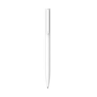 Xiaomi Gel Pen (10pcs) - ปากกาหมึกเจล (10 ชิ้น) (หมึกดำ)