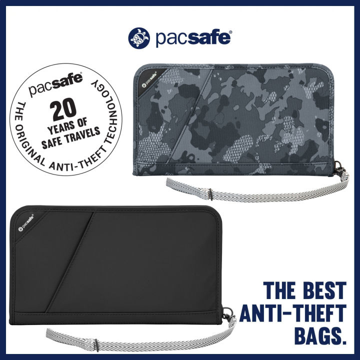 pacsafe-rfidsafe-v200-rfid-blocking-travel-organizer