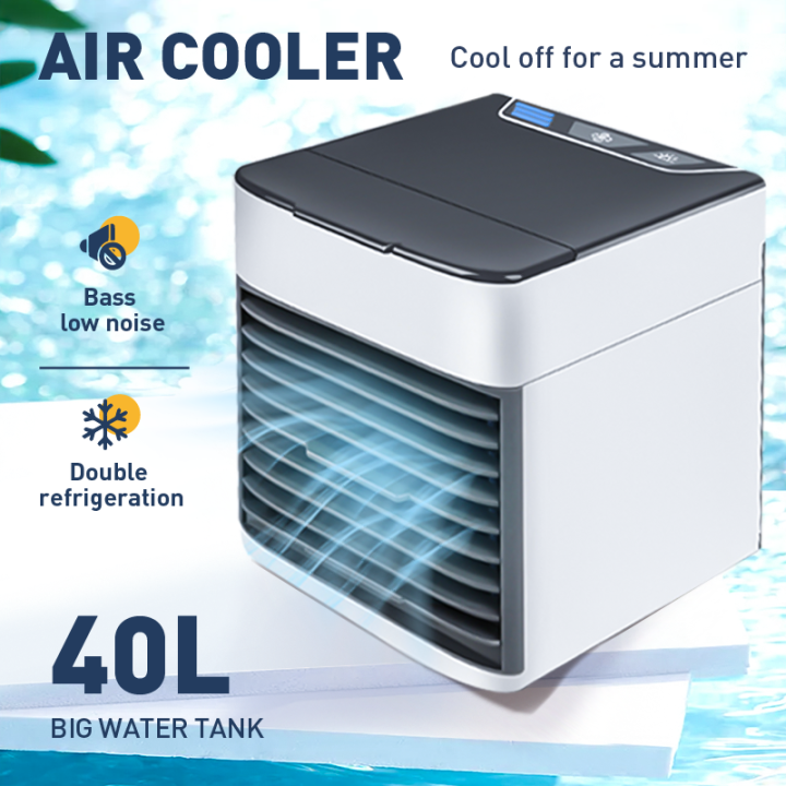 portable air conditioner aircon for small room air cooler portable ...