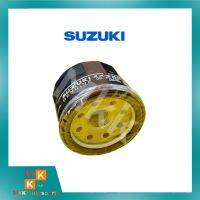 กรองเครื่อง Suzuki สวิฟ1.2 ออนิว K12M"2019-ON(ลูกเตี้ย)#16510-84M00-000**แคปชั่นขายของอาจไม่โดนตา แต่คนขายสินค้าโดนใจแน่นอน***