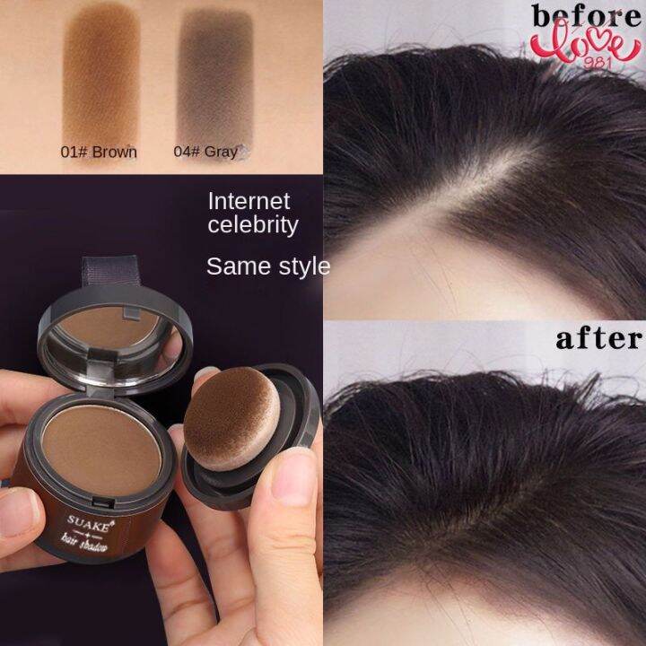 เกาหลี-hair-line-repair-powder-shadow-powder-ฟิลเลอร์-ปากกา-hair-repair-hair-repair-hair-repair-hair-repair-hair-repair-hair-repair-hair-repair-hair-repair-hair-repair-hair-repair-hair-repair-hair-rep