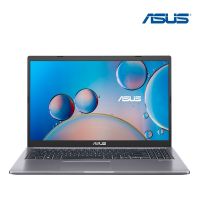 Asus X515MA-BRC02W Slate Gray