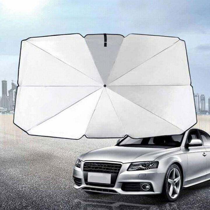 umbrella-type-car-sunshade-front-sunscreen-heat-insulation-sunshade-cloth-car-sunshade-pad-m6m2