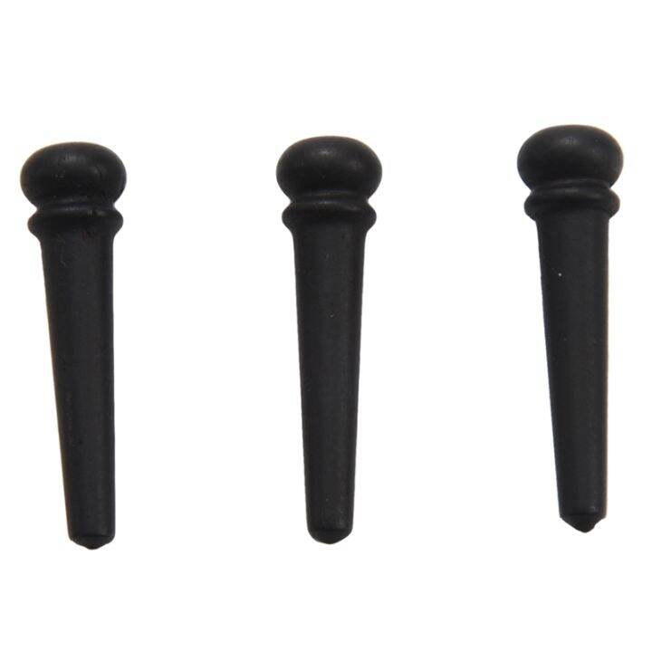 6-pcs-guitar-family-natural-ebony-folk-acoustic-guitar-bridge-pins