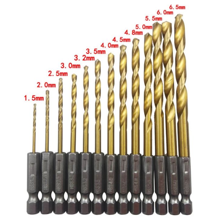 dt-hot-1pcs-1-5-6-5mm-speed-twist-whole-ground-metal-reamer-tools-for-cutting-drilling-polishing