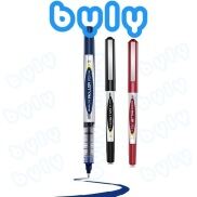 Bút gel ký tên - Signature BAOKE BK111