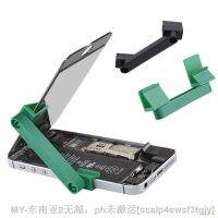 【hot】☂℗ 1/2/4PCS Repair Holder Fastening Fixture Clamp iPad Tools