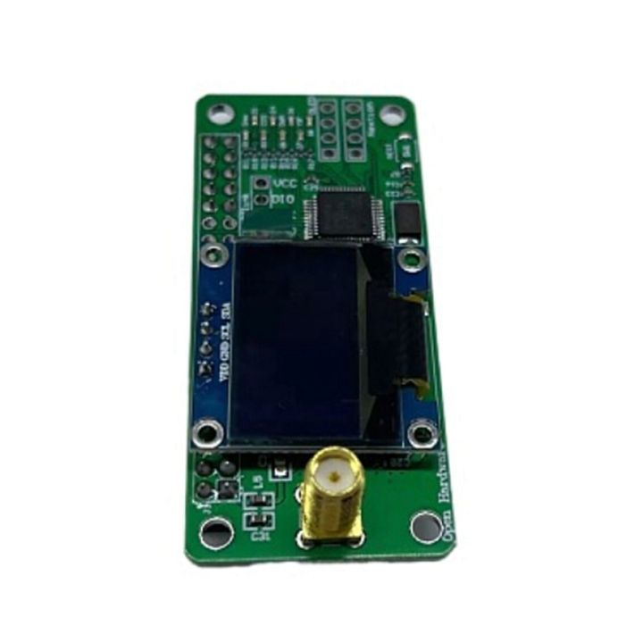 1-set-uhf-vhf-uv-mmdvm-hotspot-module-kit-led-display-hotspot-board-for-dmr-p25-ysf-dstar-raspberry-pi