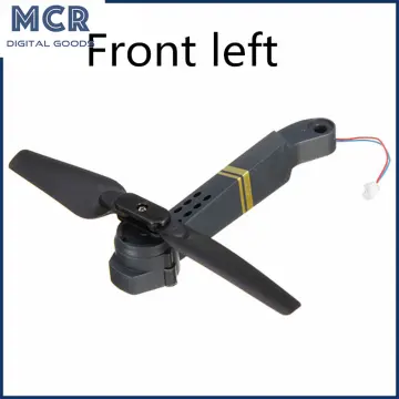 Drone all outlet parts price