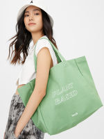 TOOCH - Tote Bag