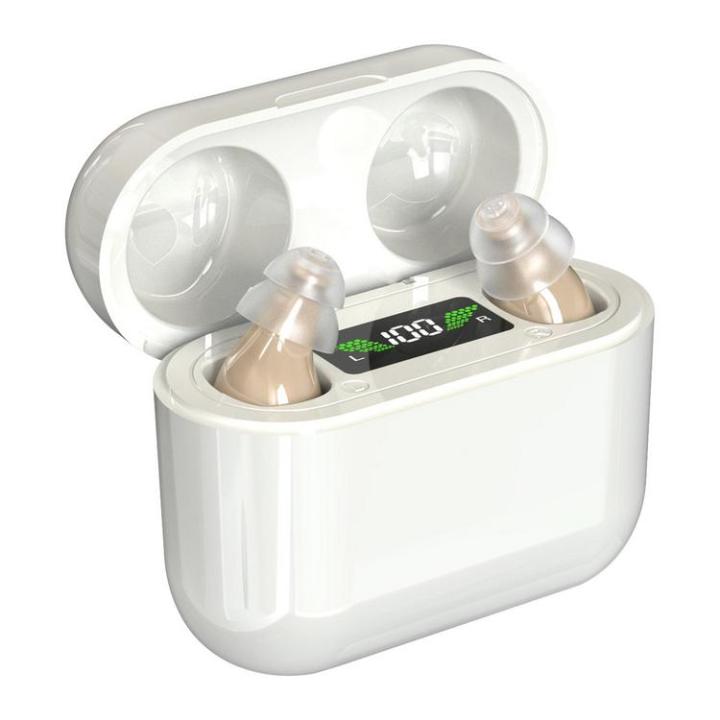 hearing-amplifiers-for-seniors-noise-cancelling-rechargeable-hearing-aids-portable-digital-hearing-aids-amplifier-with-intelligent-noise-reduction-for-old-people-with-hearing-loss-well-made