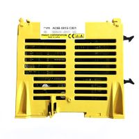 A03B-0815-C001 FANUC Original IOเอาท์พุทโมดูล