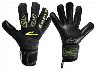 Eepro EG1053 ถุงมือผู้รักษาประตู Goalkeeper อีโปร มีฟิงเกอร์เซฟ