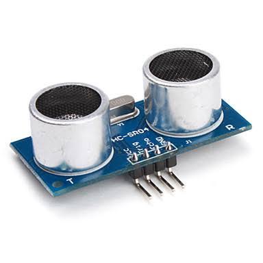 hc-sr04-ultrasonic-sensor-module-x-4