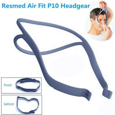 AUSTRALIA IN CPAP MADE For Resmed Airfit