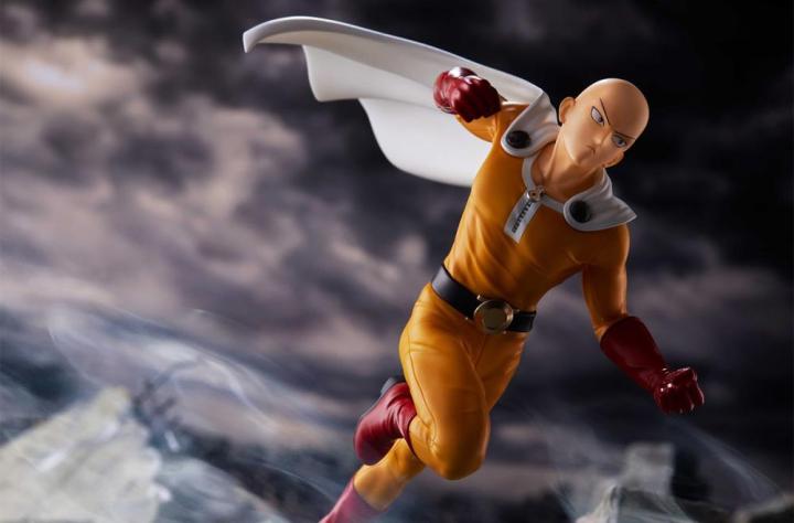 แท้-โมเดล-ไซตามะ-วันพันชแมน-one-punch-man-saitama-figure-1-banpresto