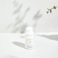 LRL Live Summer Jasmine Essential Oil // แอลอาร์แอล ลีฟ น้ำมันหอมระเหย กลิ่น มะลิ [Exp.10/2024]