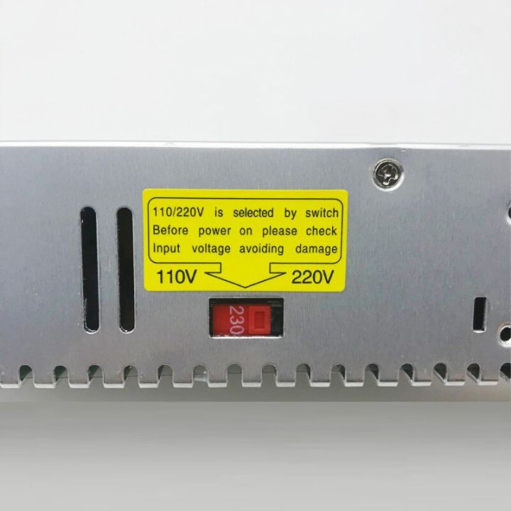 480w-10a-0-48v-สวิตช์จ่ายไฟสลับที่ปรับได้-hjs-480-0-48แรงดันไฟฟ้ากระแสตรง-smps-ที่ควบคุมได้พร้อมจอแสดงผลดิจิตอล110-220vac