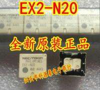 EX2-N20 Brand new 12 models Sagitar New Santana central control relay 10 pins can be photographed directly