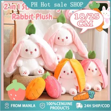 Shop Aesthetic Plushies online