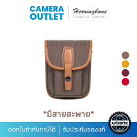 Herringbone รุ่น Sidepocket Mini