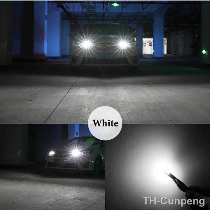 1pcs-car-t10-led-canbus-w5w-3030-10smd-12v-24v-194-168-auto-led-car-interior-light-plate-dome-reading-lamp-clearance-light-10w