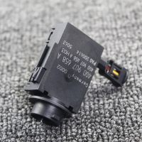 4G0907658A Air Quality Sensor Air Humidity Sensor For Audi A4 A6 Q5 A7 RS4 RS5 4G0 907 658 A 4G0 907 658A 4GD907658